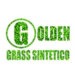 GOLDEN GRASS SINTETICO E.I.R.L.