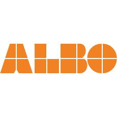 ALBO Logística Express S.A.