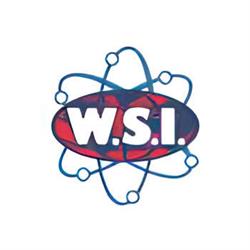 World Servicios Industriales EIRL