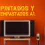 PINTORES PARA CASAS