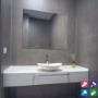 Pinturas Decorativas en paredes