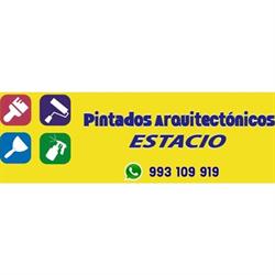 Pintados Arquitectónicos Estacio