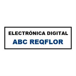 Electrónica Digital ABC Reqflor