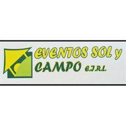 Eventos Sol Y Campo E.I.R.L