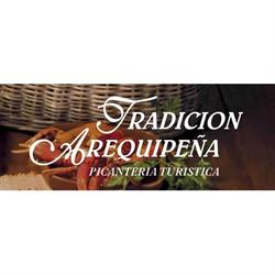 Tradición Arequipeña