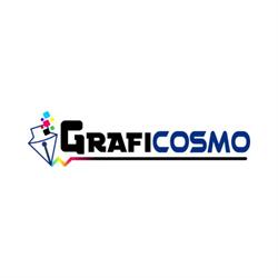 GRAFICOSMO