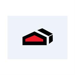 Gasfitería Técnica y Servicios Generales