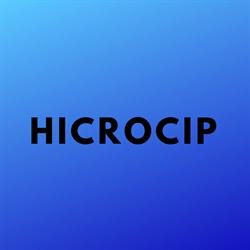 Hidrocip - Tratamiento de agua