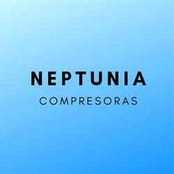 Neptunia Comprensoras