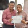 Christian Stigler 
RE/MAX