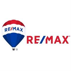 Christian Stigler Re/Max