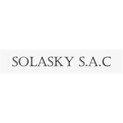 SOLASKY S.A.C.