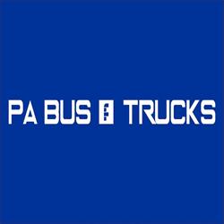 Pa Bus & Trucks Import Export Distributor S.A.C.