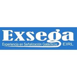 CORPORACION EXSEGA S.A.C.