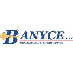 BANYCE SAC