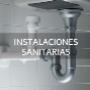 Rengifo Servicios Generales S.A.C