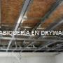Rengifo Servicios Generales S.A.C