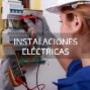 Rengifo Servicios Generales S.A.C