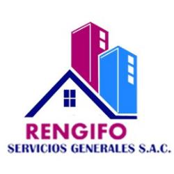 Rengifo Servicios Generales SAC