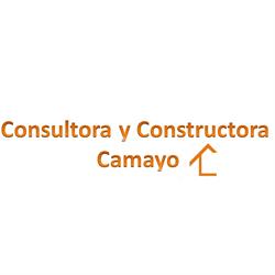 Consultora Constructora Camayo Hermanos SRL