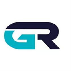 Grupo Roque