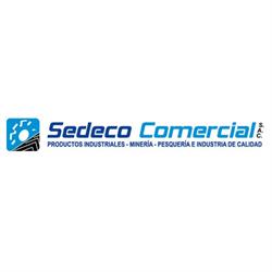 Sedeco Comercial