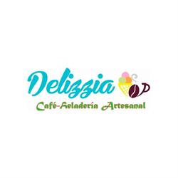 Heladería Artesanal Delizzia