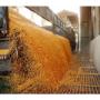 AGROINVERSIONES THIAGO E.I.R.L., es una empresa 100% peruana dedicada a la comercialización de fertilizantes de alta calidad. Contamos con una amplia variedad de fertilizantes, los cuales están agrupados en 4 líneas: Genéricos, Solubles, Foliares y Mezclas. Insecticidas, fertilizantes, fungicidas, semillas, maquinaria y equipos para la agricultura para tu mejor solución para todo la agroindustria. Nos encontramos en Perú.