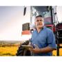 AGROINVERSIONES THIAGO EIRL es una empresa peruana especializada en la comercialización de fertilizantes de calidad superior, agrupados en cuatro líneas: genéricos, solubles, foliares y mezclas. Ofrecemos insecticidas, fungicidas, semillas, maquinaria y equipos agrícolas. Además, brindamos asesoramiento técnico, saneamiento ambientales y productos como guano y abonos orgánicos. Somos tu solución integral para la agroindustria. Estamos en Perú.