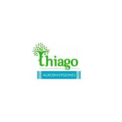 Agroinversiones Thiago E.I.R.L.