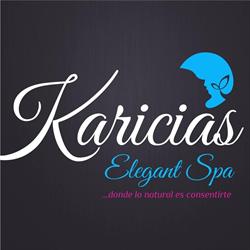 Karicias Salon &Spa
