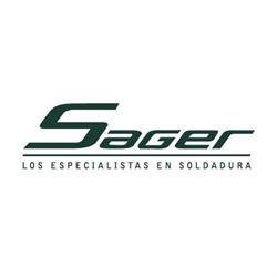 Sager Especialistas En Soldaduras