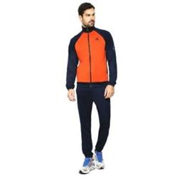 Ropa Deportiva Spirit