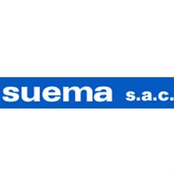 SUEMA S.A.C.