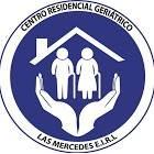 Centro Residencial Geriátrico Las Mercedes