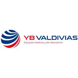 YB VALDIVIA'S S.A.C.