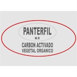 PANTERFIL1
