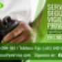 agente-de-seguridad-y-vigilancia-privada