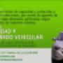 empresa-de-seguridad-privada-y-vigilancia-peru