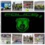 roloz-securityservice-servicios-globales-de-seguridad-y-alarmas