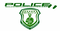 ROLOZSECURITYSERVICE