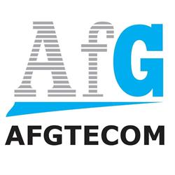 Afg Tecnologia Y Comercio E.I.R.L.