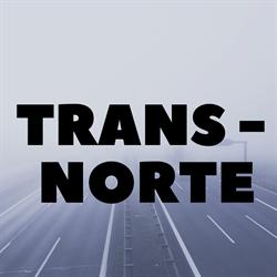 TRANS - NORTE