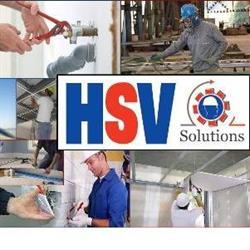 Hsv Solutions SAC