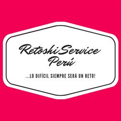 Retoshi Service Perú SAC