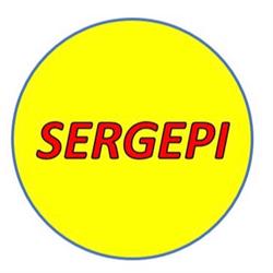 SERGEPI E.I.R.L