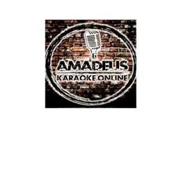 Karaoke Amadeus On Line