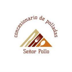 Concesionario de Polladas Señor Pollo