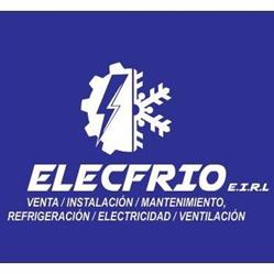 Elecfrio