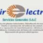 Mirelectric